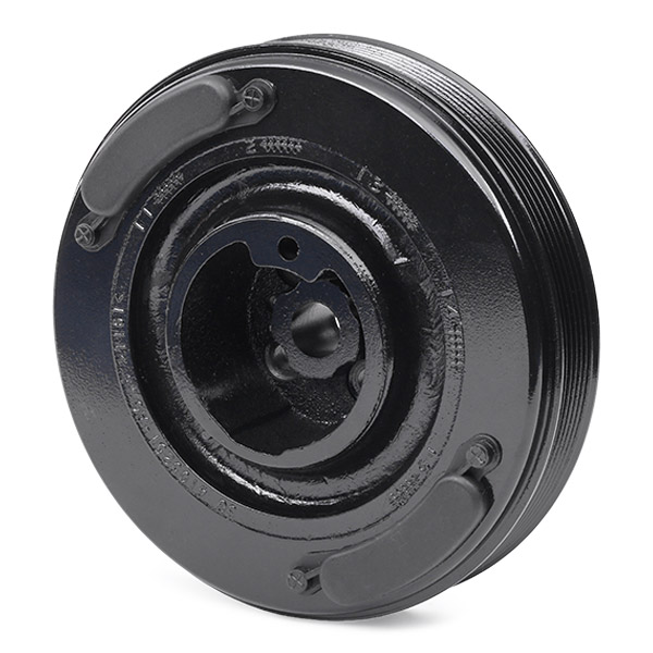 RIDEX 3213B0005 Belt...