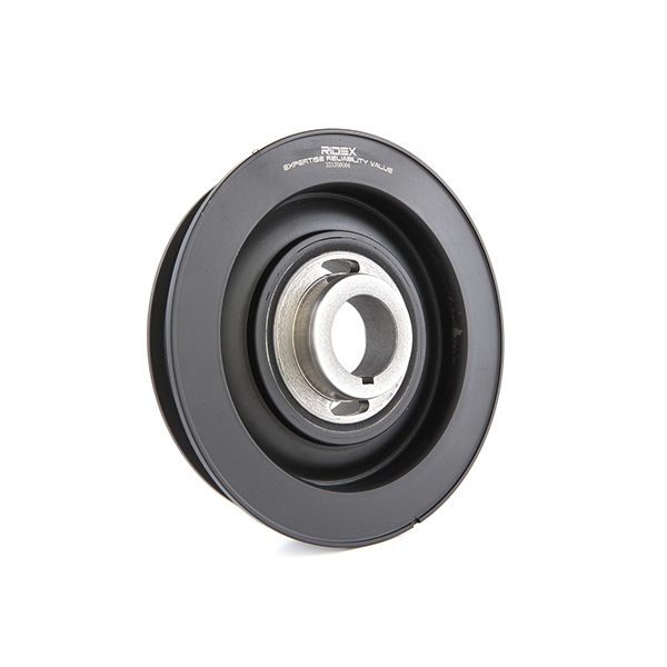 RIDEX 3213B0004 Belt...