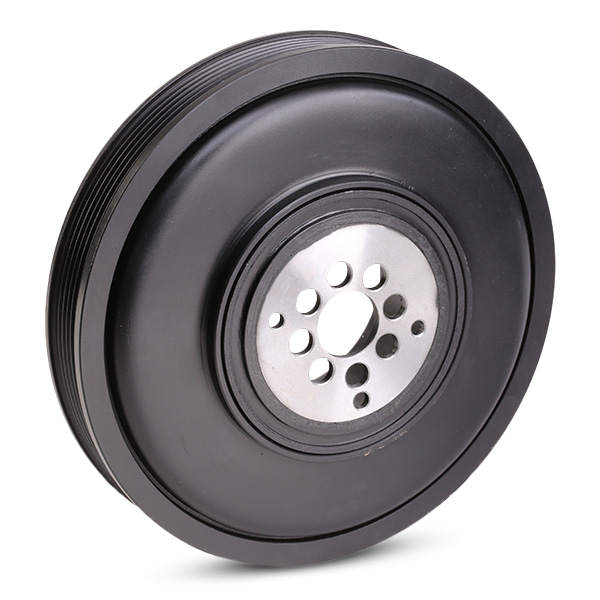 RIDEX 3213B0076 Belt...