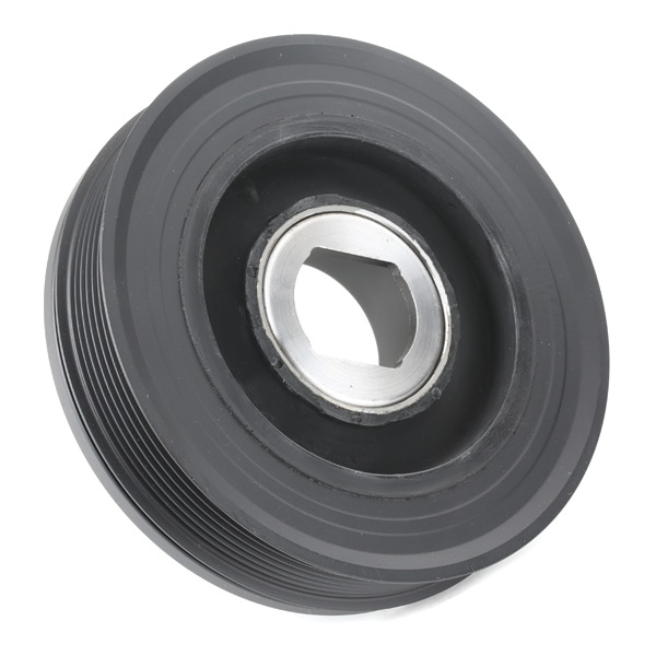 RIDEX 3213B0070 Belt...