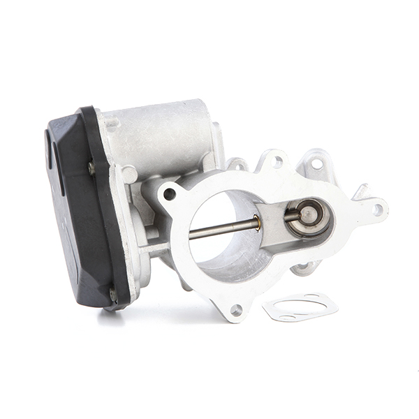 RIDEX 1145E0006 EGR Valve...