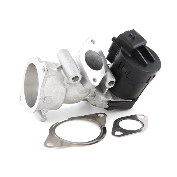 RIDEX 1145E0022 EGR Valve...