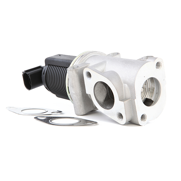 RIDEX 1145E0007 EGR Valve...