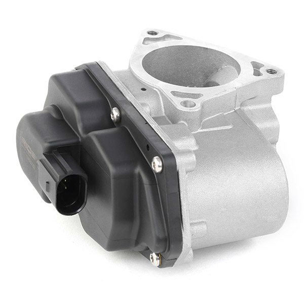 RIDEX 1145E0059 EGR Valve...