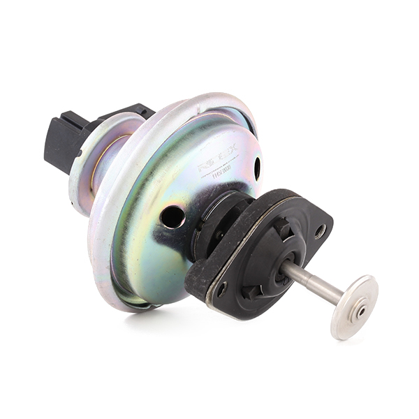 RIDEX 1145E0030 EGR Valve...