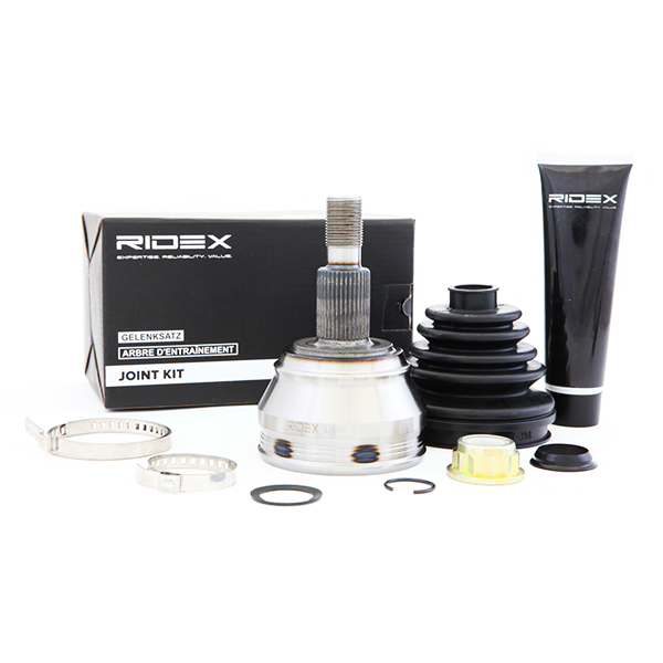 RIDEX 5J0005 Joint Kit,...