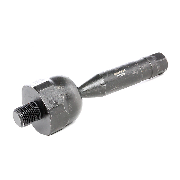 RIDEX 51T0108 Inner Tie Rod...