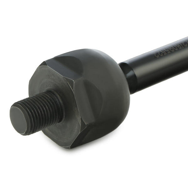 RIDEX 51T0039 Inner Tie Rod...
