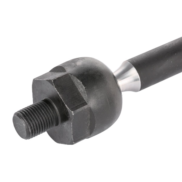 RIDEX 51T0074 Inner Tie Rod...