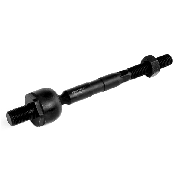 RIDEX 51T0011 Inner Tie Rod...