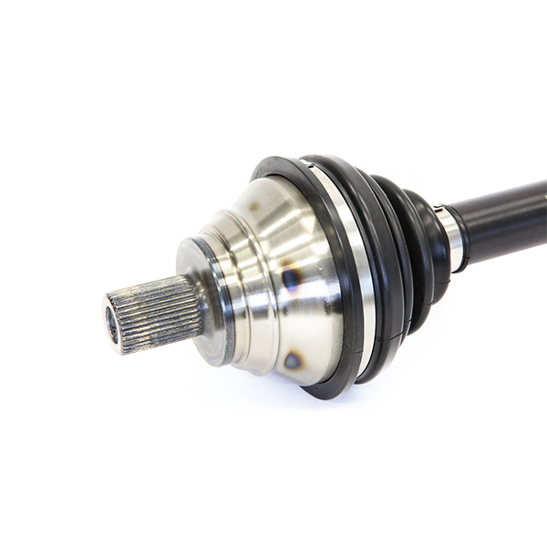 RIDEX 13D0009 Drive Shaft...