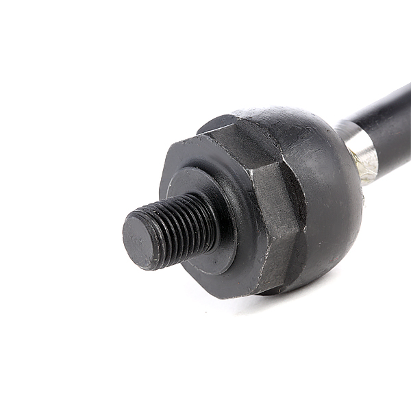 RIDEX 51T0067 Inner Tie Rod...