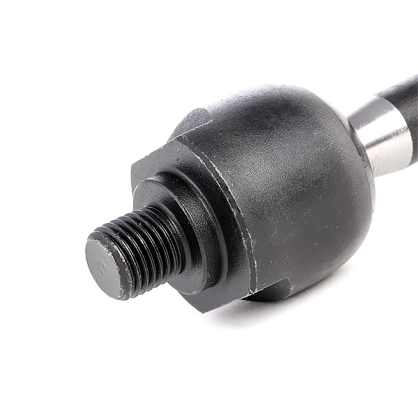 RIDEX 51T0033 Inner Tie Rod...
