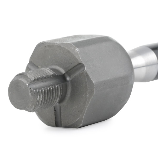 RIDEX 51T0101 Inner Tie Rod...