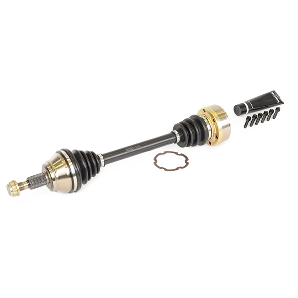 RIDEX 13D0004 Drive Shaft...