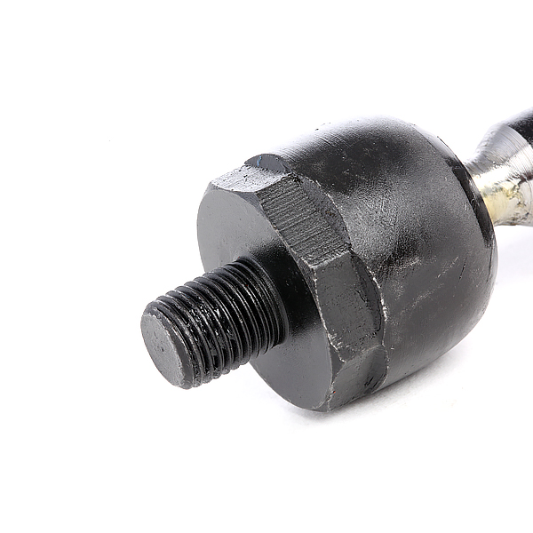 RIDEX 51T0048 Inner Tie Rod...