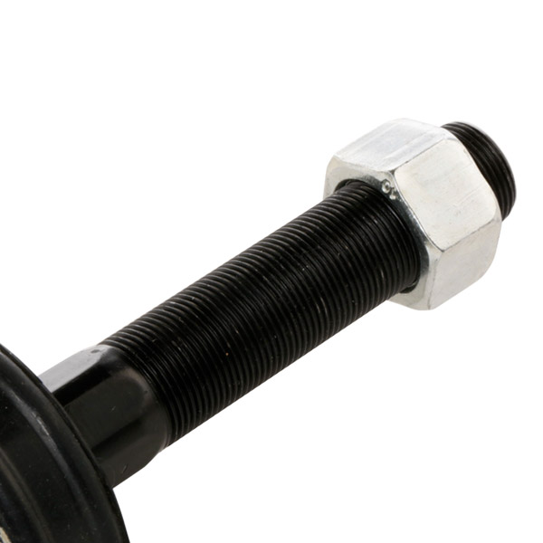 RIDEX 51T0014 Inner Tie Rod...
