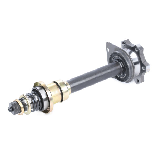RIDEX 13D0036 Drive Shaft...