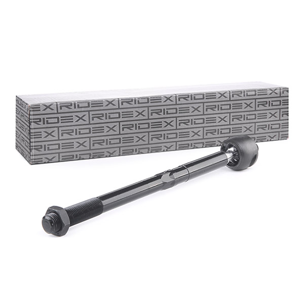 RIDEX 51T0076 Inner Tie Rod...