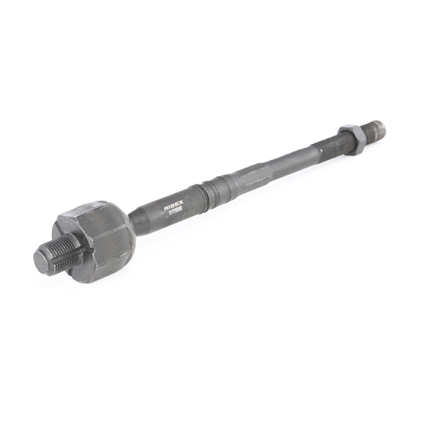 RIDEX 51T0085 Inner Tie Rod...