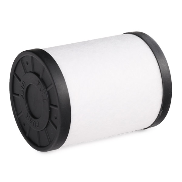 RIDEX 9F0006 filtru combustibil