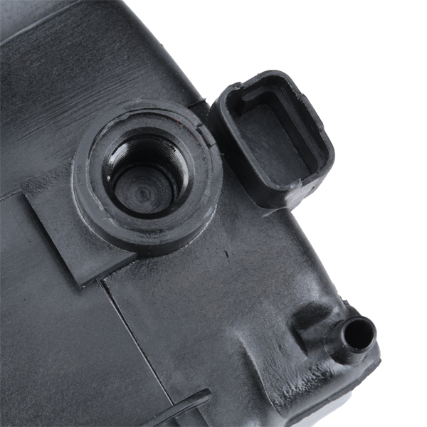 RIDEX 9F0004 filtru combustibil