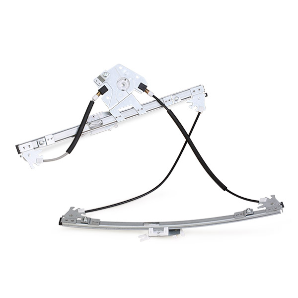 RIDEX 1561W0009 Window...
