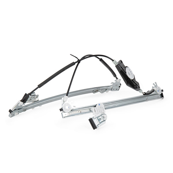 RIDEX 1561W0002 Window...
