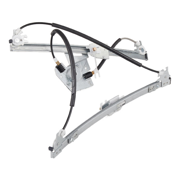 RIDEX 1561W0008 Window...