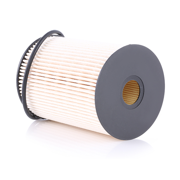 RIDEX 9F0033 Fuel Filter...