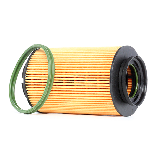 RIDEX 9F0029 filtru combustibil