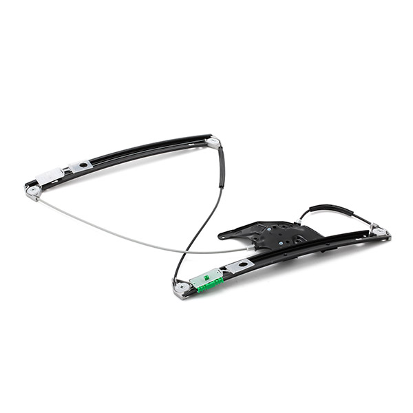 RIDEX 1561W0006 Window...