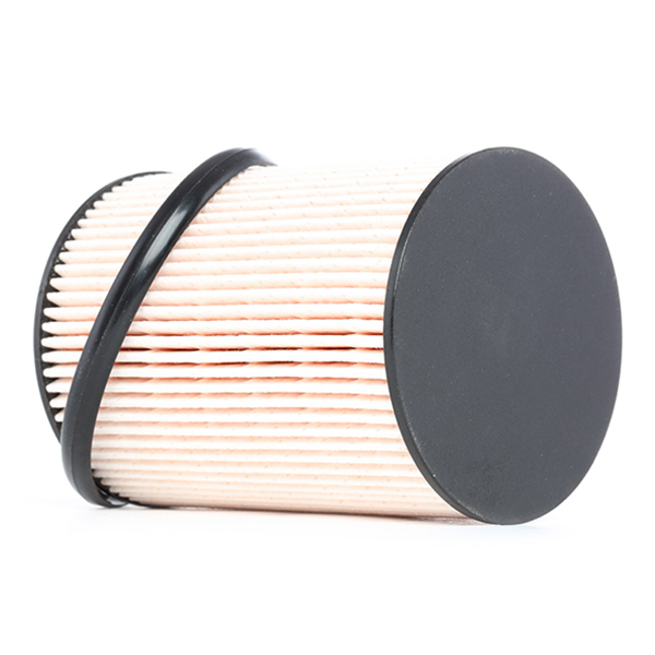 RIDEX 9F0056 Fuel Filter...