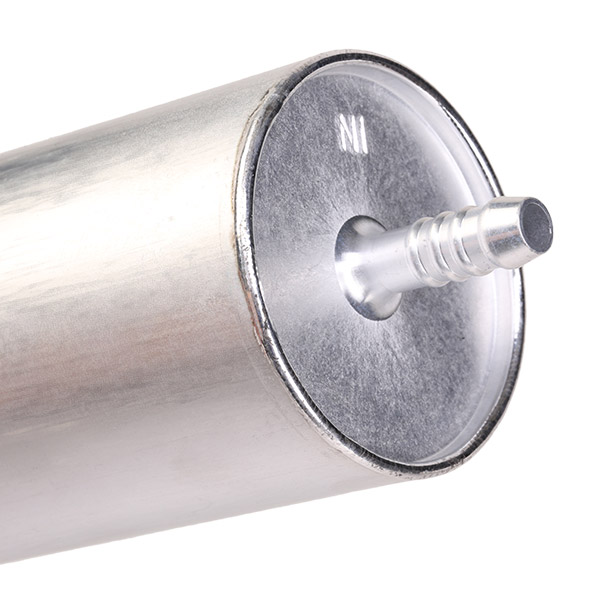 RIDEX 9F0048 Fuel Filter...