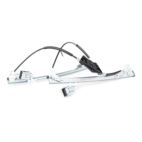 RIDEX 1561W0005 Window...