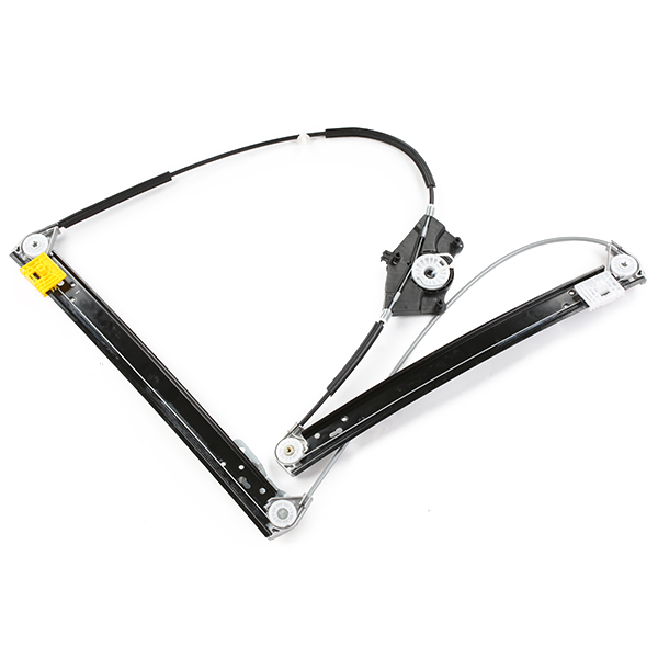 RIDEX 1561W0012 Window...