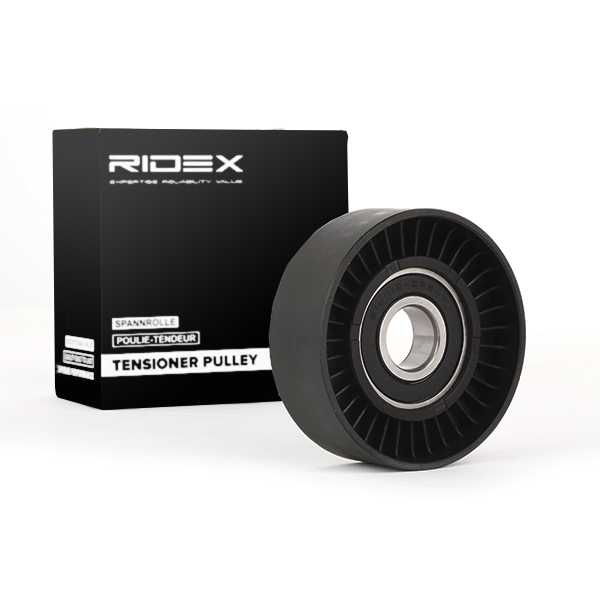RIDEX 312D0013...