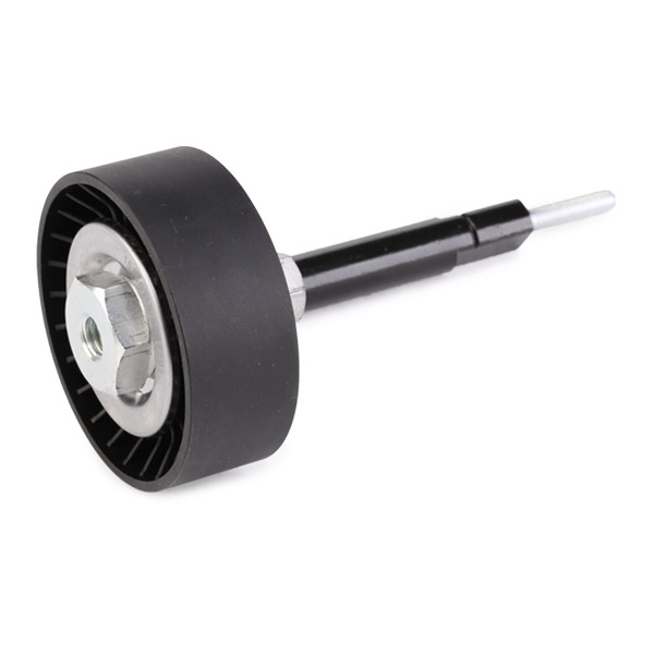 RIDEX 310T0029 Belt...