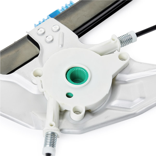 RIDEX 1561W0011 Window...
