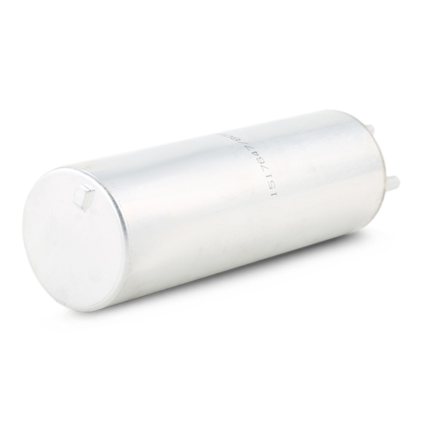 RIDEX 9F0051 Fuel Filter...