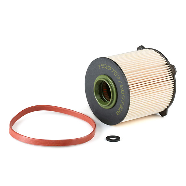 RIDEX 9F0046 Fuel Filter...