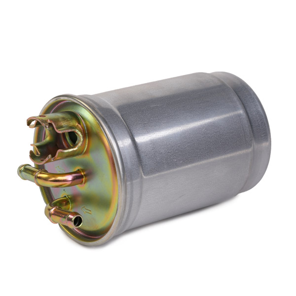 RIDEX 9F0053 Fuel Filter...