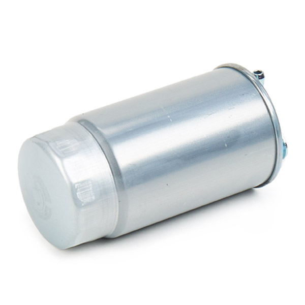 RIDEX 9F0045 Fuel Filter...