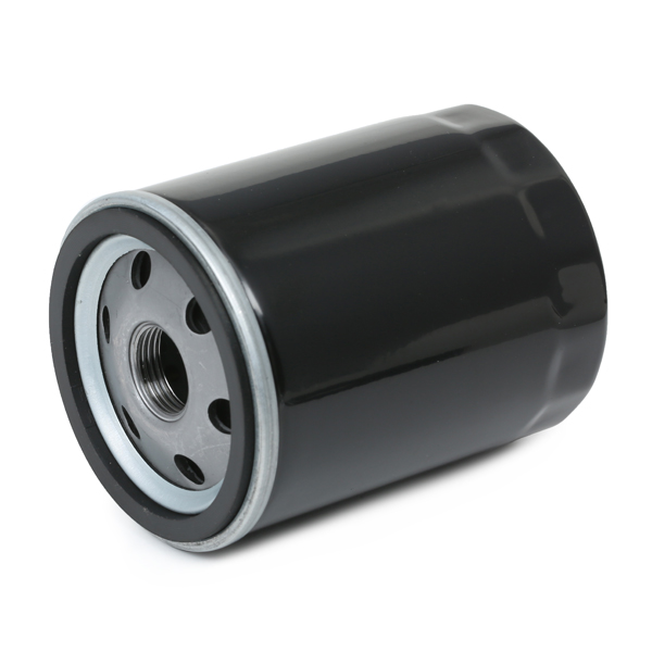 RIDEX 7O0003 Масляный фильтр