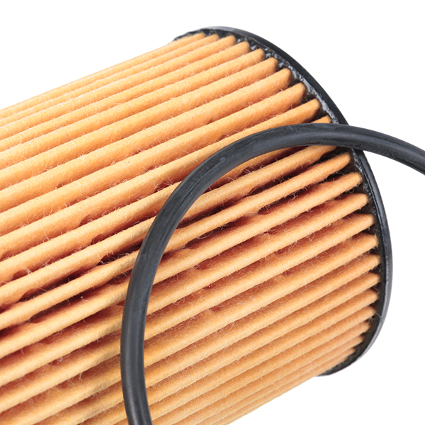 RIDEX 7O0007 Масляный фильтр