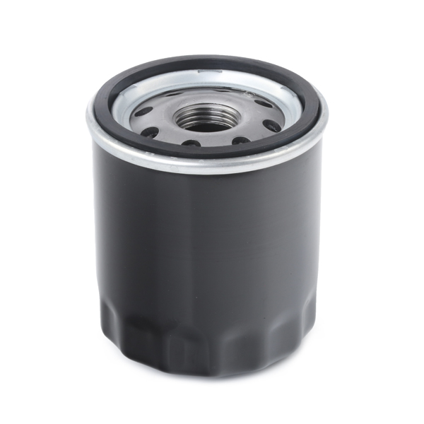 RIDEX 7O0008 Oil Filter