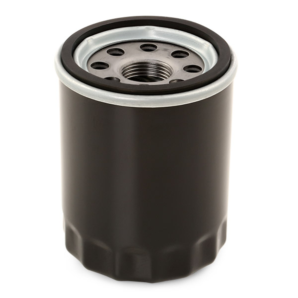RIDEX 7O0012 Oil Filter for...