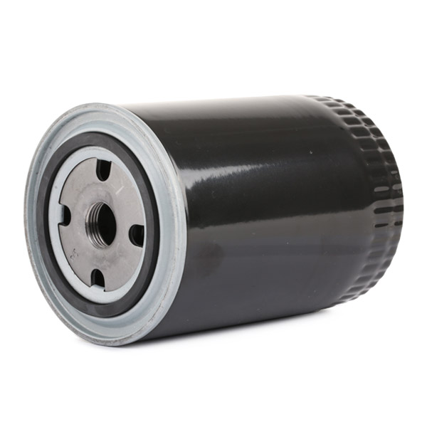RIDEX 7O0029 Oil Filter for...