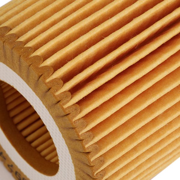 RIDEX 7O0054 Oil Filter for...