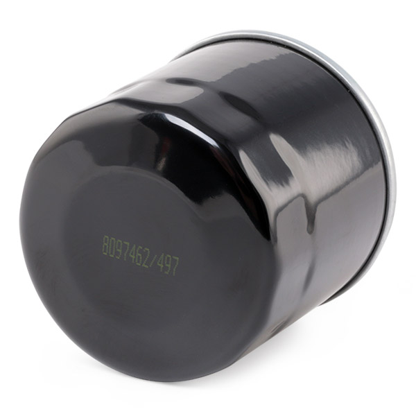 RIDEX 7O0050 Oil Filter for...